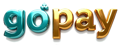 gopay 69