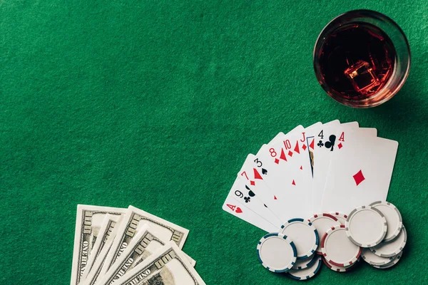 Mobile app interface gopay 69 mobile app interface showing sportsbook and casino markets
