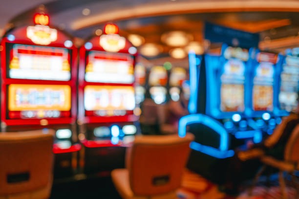 Live casino tables Live casino tables on gopay 69