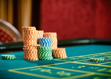 gopay 69 Caishen Wins betting controls on Android