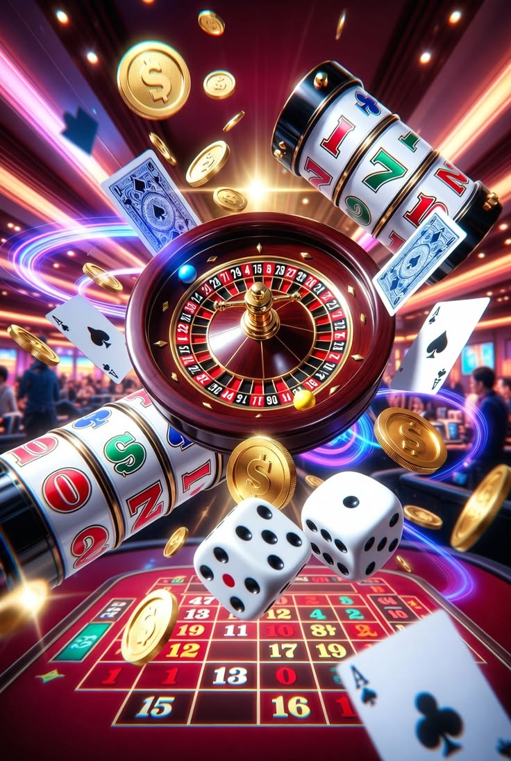 gopay 69 mobile app lobby showing Caishen Wins tables