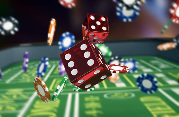 Bet slip and confirmation screen