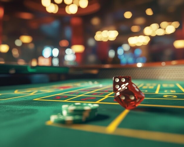 Live casino interface Live casino section on gopay 69 desktop