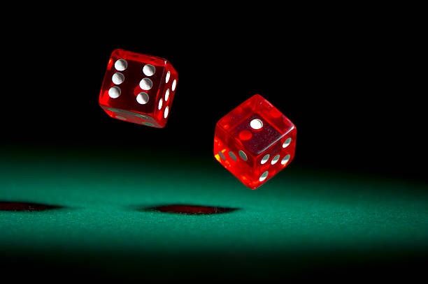 Account dashboard Account dashboard and betting history