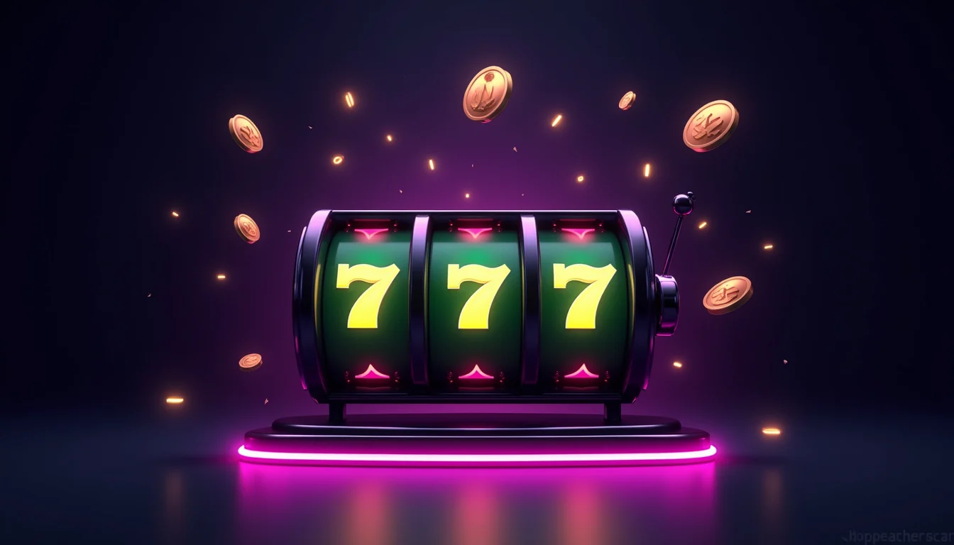gopay 69 lottery draw interface on mobile