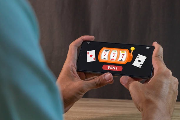 Speed Roulette live table interface on gopay 69 mobile app
